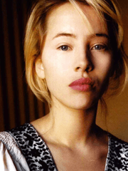 Eva Green nude in hot and Sex Videos - Erotic Tube!